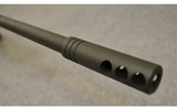 IMBEL ~ XFAL ~ 7.62Ã—51 mm - 5 of 11