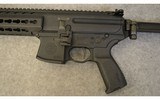 SIG SAUER ~ MPX ~ 9 mm Luger - 8 of 10