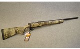 Howa ~ 1500 ~ .223 Remington - 1 of 10