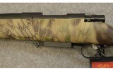 Howa ~ 1500 ~ .223 Remington - 8 of 10