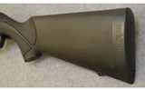 Remington ~ V3 Field Sport ~ 12 Gauge - 10 of 10