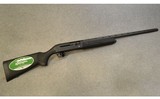 Remington ~ V3 Field Sport ~ 12 Gauge - 1 of 10