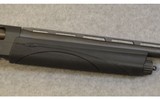 Remington ~ V3 Field Sport ~ 12 Gauge - 4 of 10