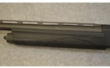 Remington ~ V3 Field Sport ~ 12 Gauge - 6 of 10