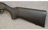 Remington ~ V3 Field Sport ~ 12 Gauge - 9 of 10