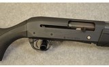 Remington ~ V3 Field Sport ~ 12 Gauge - 3 of 10