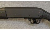 Remington ~ V3 Field Sport ~ 12 Gauge - 8 of 10