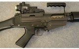 Enterprise Arms ~ L1A1 Sporter ~ 7.62 mm - 3 of 11