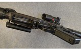 Enterprise Arms ~ L1A1 Sporter ~ 7.62 mm - 7 of 11