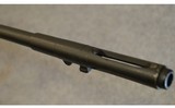 Enterprise Arms ~ L1A1 Sporter ~ 7.62 mm - 5 of 11