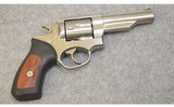 Ruger ~ GP100 ~ .357 Magnum - 1 of 2