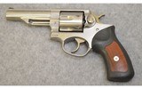 Ruger ~ GP100 ~ .357 Magnum - 2 of 2