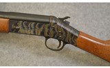 Harrington & Richardson ~ Shikari 155 ~ .44 Magnum - 8 of 10