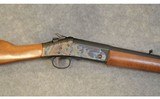 Harrington & Richardson ~ Shikari 155 ~ .44 Magnum - 3 of 10
