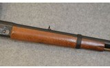 Harrington & Richardson ~ Shikari 155 ~ .44 Magnum - 4 of 10