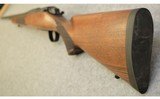 Bergara ~ B-14 ~ 7 mm-08 Remington - 10 of 10