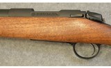 Bergara ~ B-14 ~ 7 mm-08 Remington - 8 of 10