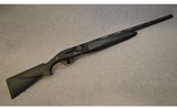 Armsan ~ Pointer ~ 12 Gauge - 1 of 10