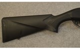 Armsan ~ Pointer ~ 12 Gauge - 2 of 10