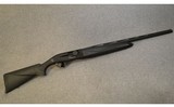 Armsan ~ Pointer ~ 12 Gauge - 1 of 10