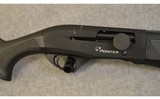 Armsan ~ Pointer ~ 12 Gauge - 3 of 10