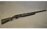 Armsan ~ Pointer ~ 12 Gauge - 1 of 10