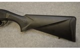 Armsan ~ Pointer ~ 12 Gauge - 9 of 10