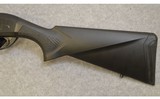 Armsan ~ Pointer ~ 12 Gauge - 9 of 10