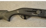Armsan ~ Pointer ~ 12 Gauge - 3 of 10