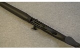 Armsan ~ Pointer ~ 12 Gauge - 7 of 10