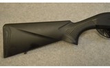 Armsan ~ Pointer ~ 12 Gauge - 2 of 10