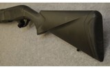 Armsan ~ Pointer ~ 12 Gauge - 10 of 10
