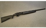 Armsan ~ Pointer ~ 12 Gauge - 1 of 10