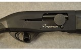 Armsan ~ Pointer ~ 12 Gauge - 3 of 10
