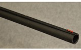 Armsan ~ Pointer ~ 12 Gauge - 5 of 10
