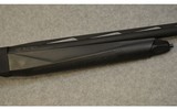 Armsan ~ Pointer ~ 12 Gauge - 4 of 10