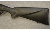 Armsan ~ Pointer ~ 12 Gauge - 9 of 10