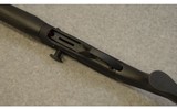 Armsan ~ Pointer ~ 12 Gauge - 7 of 10