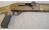 TriStar ~ Viper ~ 20 Gauge - 3 of 10