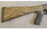 TriStar ~ Viper ~ 20 Gauge - 2 of 10