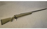 Howa ~ 1500 ~ 7 mm Remington magnum - 1 of 10