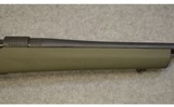 Howa ~ 1500 ~ 7 mm Remington magnum - 4 of 10