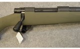 Howa ~ 1500 ~ 7 mm Remington magnum - 3 of 10