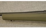 Howa ~ 1500 ~ 7 mm Remington magnum - 6 of 10