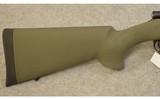 Howa ~ 1500 ~ 7 mm Remington magnum - 2 of 10