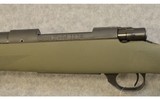 Howa ~ 1500 ~ 7 mm Remington magnum - 8 of 10