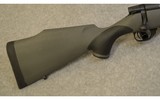 Weatherby ~ Vanguard ~ 6.5 Creedmoor - 2 of 10