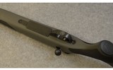Weatherby ~ Vanguard ~ 6.5 Creedmoor - 7 of 10