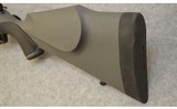 Weatherby ~ Vanguard ~ 6.5 Creedmoor - 10 of 10