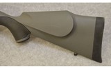 Weatherby ~ Vanguard ~ 6.5 Creedmoor - 9 of 10
